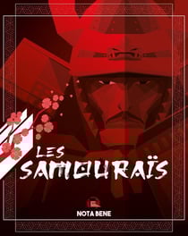 Les Samouraïs