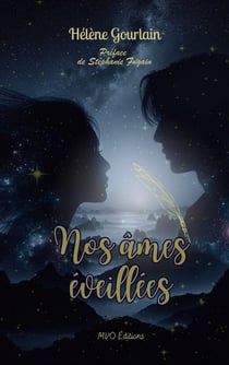 Nos âmes éveillées
