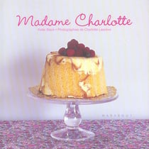 Madame charlotte