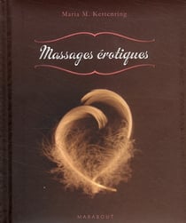Massages érotiques