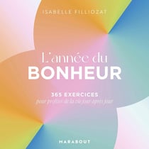 L'année du bonheur