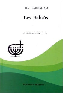 Les bahais
