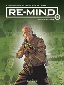 Re-Mind 3