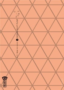 Bonne nuit Punpun Tome 8