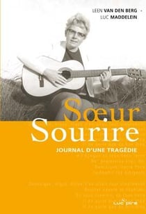 Soeur Sourire