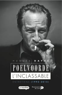Poelvoorde - conversations