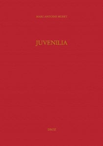 Juvenilia