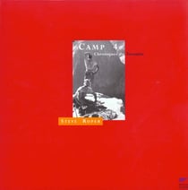 Camp t. 4