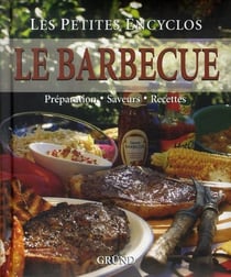 Le barbecue