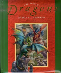 Dragons