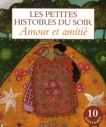 Amour et amitie