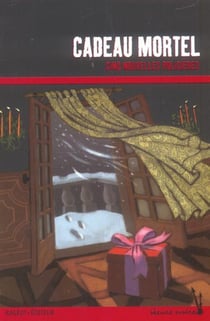 Cadeau mortel