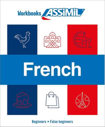 Coffret cahiers french collector