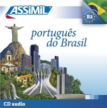Português do Brasil - B2