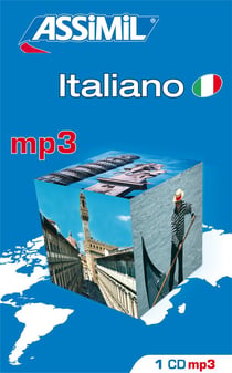Italiano