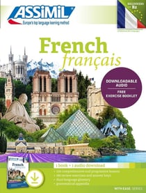 French (pack telechargement)