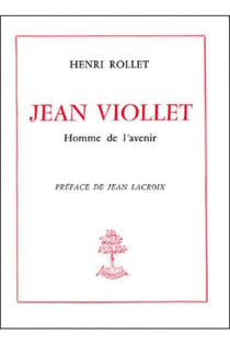Jean viollet