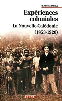 Expériences coloniales