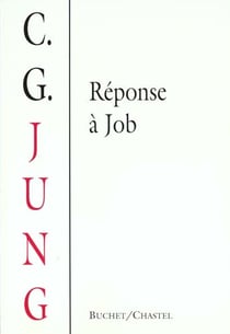 Reponse a job