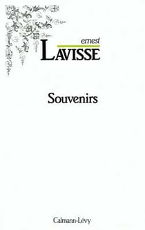 Souvenirs