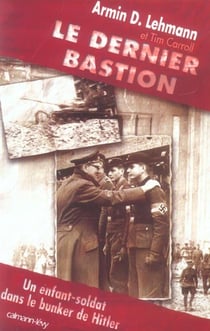 Le dernier bastion