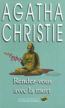 Rendez-vous avec la mort