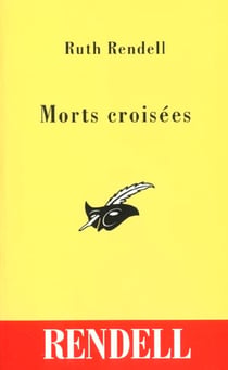Morts croisees