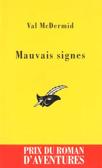 Mauvais signes