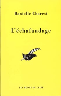 L'echafaudage