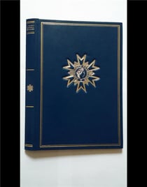 Ordre national du Mérite
