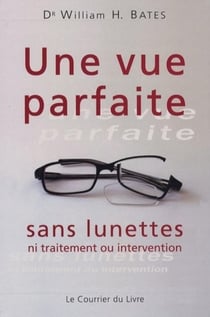 Vue parfaite (une)