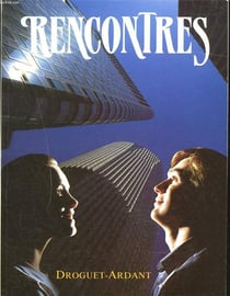 Rencontres