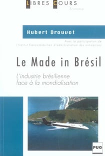 Made in bresil