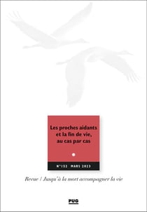 JALMALV NUMERO 152 - MARS 2023
