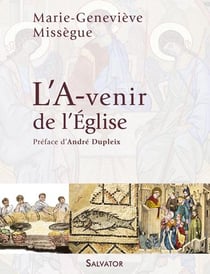 L'à-venir de l'église