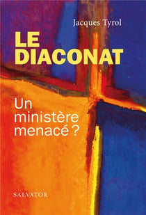 Le diaconat - un ministère menacé ?
