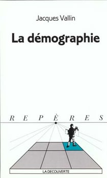 La demographie
