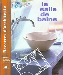 La salle de bain