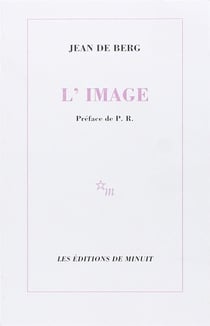L'image