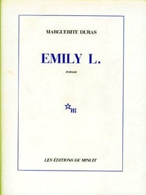 Emily L.