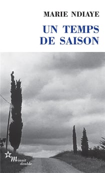 Un temps de saison