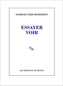 Essayer voir