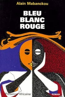 Bleu blanc rouge