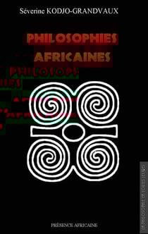Philosophies africaines