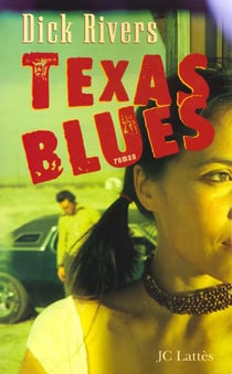 Texas blues