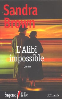 L'alibi impossible