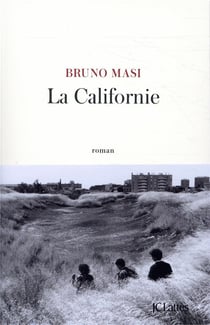 La Californie