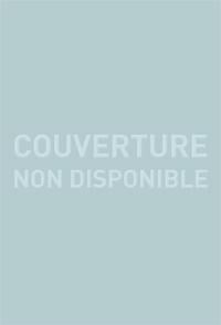 Des gens impossibles