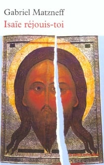 Isaie rejouis-toi