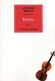 Irénée